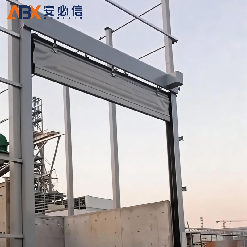 桂林上叠门